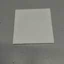 Tondiamo 24 Pcs Police Officer Gift Keychain Metal Angels at Work and Play Keychain for Employee Appreciation Retirement Gift