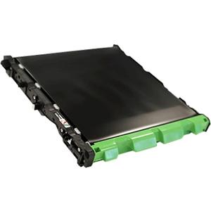 Brother Printer BU330CL Belt Unit - Retail Packaging,Black