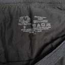 Fruit of the Loom Women's Eversoft Cotton Underwear Multipacks, Tag Free & Breathable (9, Brief - Black)