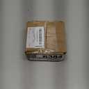 Chinese Jewelry Box Handmade Vintage Jewelry Organizer Wooden Box Antique Trinket Case Dragon Bangle Container Bracelet Holder for Women Treasure Earring (8X8CM)