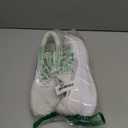 Nike Men's Revolution 8 Road Running Shoes US 11