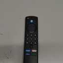 TGHCP Replacement Voice Remote Control-200st