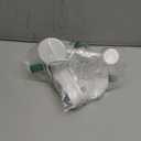 Belkin MagSafe-Compatible Charger, 3-in-1 Wireless Charging Station, Qi2-Certified 15W Wireless Charge for Apple iPhone 17 Series, Apple Watch, AirPods w/Non-Slip Base, 40W Included