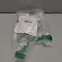 6 Pack Pencil Grips for Kids Handwriting Pencil Grippers, Pencil Writing Aid Grip Posture Correction Tool for Kids Toddler Children Special Needs