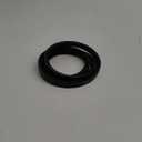 ORB-57945-86514598-17440
