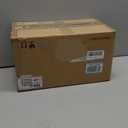 Vintage Bathroom Vanity Light Fixtures, Aged Brass 2 Lights Wall Sconce Lighting with Opal Glass Shade, Porch Wall Mount Light Fixture for Bathroom, Mirror Cabinets Hallway Stairs