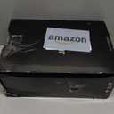 JEKOSEN Crystal Martini Cocktail Glasses 11 Ounce Set of 4 With Premium Gift Box Premium Strong Lead-Free Clear