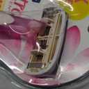 Schick Quattro Women's Razor Value Pack - 1 Handle & 5 Refills