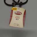 Weaver O Ring Snaffle Bit