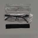 Adjustable Reading Glasses Men, Flex Focal Glasses, Adjustable Glasses for Men&Women