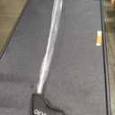 COOLO Golf Driving Iron for Average Golfers, Individual 1/2/3/4 Utility Iron, Men Right&Left Handed.