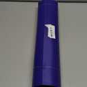 Topwon Winter Snow Sled for Kids and Adults, High Speed Snow Sledding Equipment