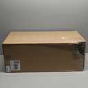 Shark LA322 Navigator Lift-Away ADV Corded Lightweight Upright Vacuum with Detachable Pod Pet Power Brush, Crevice Tool and Dusting Brush, Black 