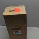 Chapin USA 20004 Pump Sprayer, 1 Gallon, Lawn and Garden, Hand Pressurized, Anti-Clog Filter, Adjustable Spray Nozzle, Spraying Plants, Watering, Weeds, Fertilizer and Pests, Translucent