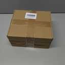 3 x Hidden Storage Box for 2023-2025 2026 Honda Pilot/Ridgeline/Passport Accessories Center Console Organizer Armrest Secret Compartment