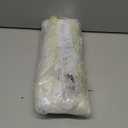 10" 11" Front Shock Absorbers Kit Compatible with 125cc 110cc Tao tao Coolster ATV Chinese Quad 4 Wheeler, 275mm Shock for 50cc 70cc 90cc Kazuma SunL Go Kart Suspension Parts with Shock Covers