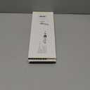 Yecaye Cord Hider, 113in Grey Cord Covers for Wires on Wall, One-Cord Cord Organizer, Easy Install Cable Management Kit, Wire Cover Home Office, W0.59in H0.4in, Grey (Small)