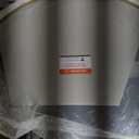 TETOTE Gold Round Bathroom Medicine Cabinet with Mirror 24 x 24 Metal Framed Medicine Cabinet with Storage Adjustable Shelves Farmhouse Wall Mirror with Storage Surface Mounted