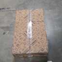 GarveeHome Floral Washable 8x10 Rug Large Rugs for Living Room Soft Boho Bedroom Rugs, Non Slip Botanical Carpet for Dining Room Nursery, Dark Green