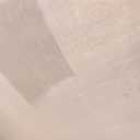 Boppy Nursing Pillow - Firm, Ergonomic U-Shaped Bottle and Breastfeeding Pillow with High Lift for Comfort and Support, Spacious Surface - Gray Gentle Leaves