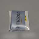 Woanger 36 Pcs Christmas Nutcrackers Ornaments African American Hanging Christmas Tree Decorations King and Soldier Nutcracker Black Figures Nutcracker Ornaments for Xmas Tree