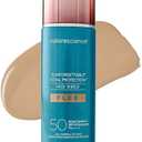 Colorescience Total Protection Face Shield Flex SPF 50, 1.8 fl. oz.