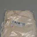 Newborn Baby Girl Floral Lace Romper Dress Headband Toddler First Birthday Baptism Outfits Princess Jumpsuit Bodysuit, Size 92