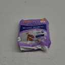 Hartz Comfitables Cat Diapers, Size S 16 Count, Comfortable & Secure Fit, Easy to Put On