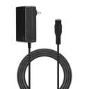 24V Charger for Razor E100 E200 E300 Ride-on Toys, 6.6FT AC Power Adapter Replacement Cord
