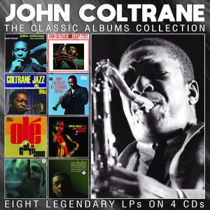 The Classic Albums Collection  Audio CD