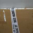 Elkay LZS8WSLK Filtered Fountain & EZH2O Bottle Filling Station, Lt. Gray, 120V (Light Gray Granite)