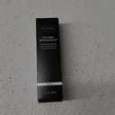 Revision Skincare C+ Correcting Complex 30% Face Serum  Anti-Aging Antioxidant Blend with Vitamin C, Reduces Fine Lines & Wrinkles, Brightens & Firms Skin, Safe for Sensitive Skin (1 Ounce (Pack of 1))