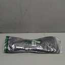 Drinking Water Faucet,Easy to Install Sink Water RO Faucet,Lead-Free Reverse Osmosis Faucets for Kitchen Bar Sink,Brushed Nickel SUS304 Stainless Steel (Medium)