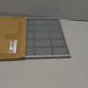 HQ4US 2PCS Replacement Grates(2115.7) for Dog Litter Box 3423 Tray