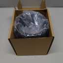 3863450 4" Marine Exhaust Hose Boot Replace Voolvo Penta for OMC Cobra 2.3 4.3 5.0 5.7 L Engines V6 V8 Sierra 18-2780