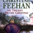 The Twilight Before Christmas: A Novel (Sea Haven: Drake Sisters Book 2)