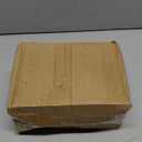 Dent Puller,3 Pack Car Dent Puller Car Dent Removal Kit Suction Cup Dent Puller Dent Remover Tool and Dent Repair Kit Handle Lifter for Cars Body,Glass,Screen,Objects Moving (Black+Orange)