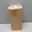 STANLEY Quencher ProTour Flip Straw Tumbler with Leakproof Lid | Built-In Straw & Handle | Cupholder Compatible for Travel | Insulated Stainless Steel Cup | BPA-Free (40 Ounces, Hot Coral Fade)