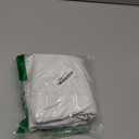 Upgraded Inflatable Baby Seat for Babies 3-36 Months, Inflatable Baby Chair Sit Me Up Floor Seat for Baby, Back Support Baby Seats for Infants for Sitting Up with Built in Air Pump (Yellow Bear)