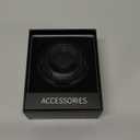 Bluetooth Shower Speaker, Portable Speakers Bluetooth 5.3 IPX7 Waterproof Wireless Speaker with LED Light, 360Sound with Suction Cup for Shower, Pool, Beach Kayaking ,Great Gift for All Ages