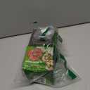 PaperChef - Parchment Lotus Baking Cups - Easy Release, Non-Stick Paper - Decorative Baking Cups, Perfect for Parties, Weddings, and Holidays - 12 count - 2 Pack