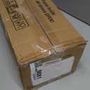 ZEEBABA Baby Playpen, Big Play Pen for Babies(59x59x27inch), Kids Safe Play Center for Babies and Toddlers, Baby Fence Gives Mommy a Break