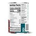 Amazon Grocery, Canned Dark Red Kidney Beans, 15.5 Oz (EXP 06/26/28)