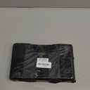 Modified 1.125" to 3.5" Tail Muffler Exhaust Pipe Universal Expander Repair Tool Set Kit 3PCS