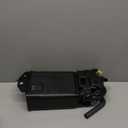 Dorman 911-630 Vapor Canister Compatible with Select Toyota Models