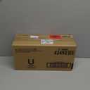 Poise Incontinence & Postpartum Pads for Bladder Leaks, 4 Drop Moderate Absorbency, Regular Length, 132 Count