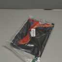 Large Spiderman Birthday Decoration Banner, Spiderman Happy Birthday Banner Sign, Spiderman Birthday Party Decorations Supplies(9.8x1.6ft)