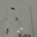 MANGOPOP Womens Tops Long Sleeve Crew Neck t Shirts Double Lined Slim Fitted Lined Tight Basic Tee Shirt Red Large