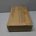 FAMILL Bed Rail for Toddlers, Foldable Toddler Bed Rails Suitable for Queen/King/Full/Twin Size, Grey, 60", 1 Side