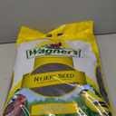 Wagner's 62053 Nyjer Seed Wild Bird Food, 20-Pound Bag